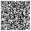 QR code with Mesh Architectures contacts