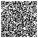 QR code with Mesh Architectures contacts