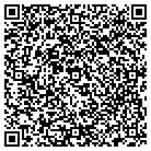 QR code with Messana O'Rorke Architects contacts