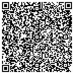 QR code with Messana O'rorke Architects L L P contacts