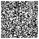 QR code with Messana Ororke Architects Llp contacts