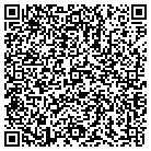 QR code with Messer David Miles A I A contacts