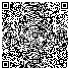 QR code with Method Architects Pllc contacts