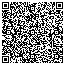 QR code with Methodesign contacts