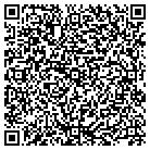QR code with Metzger/Metzger Architects contacts