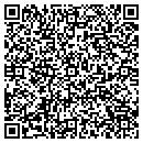 QR code with Meyer & Gifford Architects Llp contacts