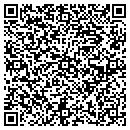 QR code with Mga Architecture contacts