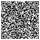 QR code with Mgs Architects contacts