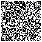 QR code with Michael A Rubenstein Aia contacts