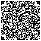 QR code with Michael Barclay Architect contacts