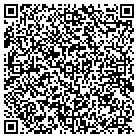 QR code with Michael Blasberg Architect contacts