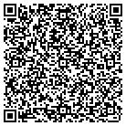 QR code with Michael Fahey Architects contacts