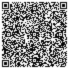 QR code with Michael Gray Architects contacts