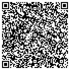 QR code with Michael Haverland Design contacts