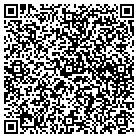 QR code with Michael J Altschuler & Assoc contacts
