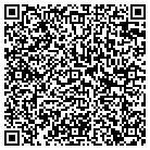 QR code with Michael Kwartler & Assoc contacts