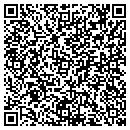 QR code with Paint In Place contacts