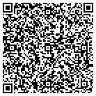 QR code with Michael Mc Crum Architects contacts