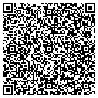 QR code with Michael Mc Donough Architect contacts