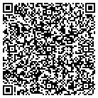 QR code with Michael Muroff Architect contacts