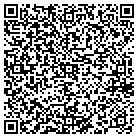 QR code with Michael R Davis Architects contacts