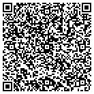 QR code with Michael Rubin Architects contacts