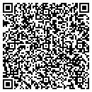 QR code with Michael Scott Barratt contacts