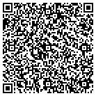 QR code with Michael Sorkin Studio contacts