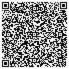 QR code with Michal Haverland Architect Pc contacts
