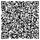 QR code with Microspace Design, LLC contacts