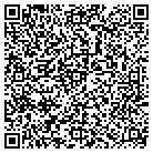QR code with Mihai Radu Architect, Pllc contacts