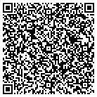 QR code with Milestone Architecture Pllc contacts