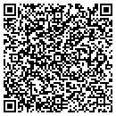QR code with Milliken Barry contacts