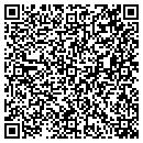 QR code with Minor Bishop L contacts