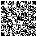 QR code with Minsoo Hyan Pc Arch contacts
