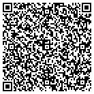 QR code with Mitchell Giurgola Architects contacts