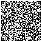 QR code with Mitchell Kurtz Architect Pc contacts