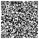 QR code with Mjcl Architects-Interiors contacts