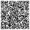 QR code with Mjf Architecture contacts