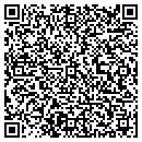 QR code with Mlg Architect contacts