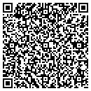 QR code with M M Architect contacts