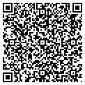 QR code with Moed contacts
