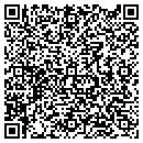 QR code with Monaco Architects contacts