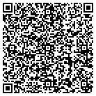 QR code with Moran Hook Architecture contacts
