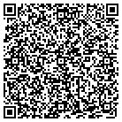 QR code with Morris Adjmi Architects P C contacts
