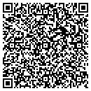 QR code with Moss Douglas contacts