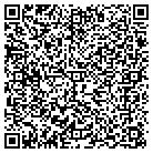 QR code with Mpdl Design And Architecture LLC contacts