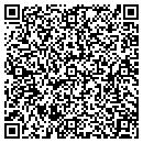 QR code with Mpds Studio contacts