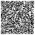 QR code with Mullen Palandrani contacts