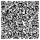 QR code with Mullman Seidman Architects contacts